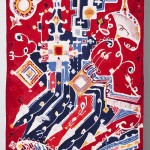 2010 夢みる月（染）360×90