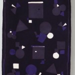 2015 空く　273x59.5