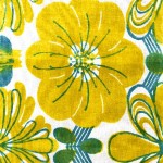 2013 ひかりの形　４００×９７