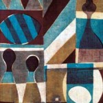 2006 一時　320×110