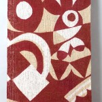 2013 ニワトリ　３５０×９７