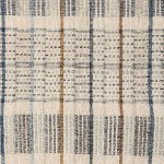 2013 諸紙布「アナーザースカイ」　230×78