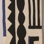 2014 2014　360×115