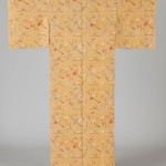 2015 ある日曜日　着物