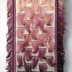 2004 スカイ島の夏（霧と風とヒースと）