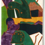 2015 いかなる風にも　３５７×１１０