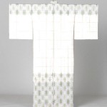 2012 想春　着物