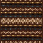 2007 永久の花　220×90