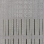 2008 いしなぐ　着尺