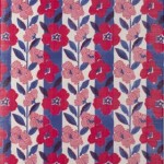 2013 ＳＡＫＵＲＡ276ｘ125