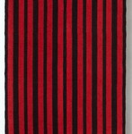 2015 染布・２０１５　２５０×７２