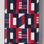 2011 とびら　３３０×９０