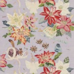 2015 December　帯地