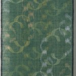 2014 薫風　292X78