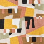 2010 一会　362×113.5