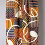 2003 萌芽 (部分) 　112×360