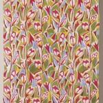 2014 芽吹き　321×97