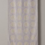 2013 早春　240ｘ78.5＋房20