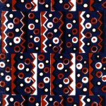 2007 丸文染布　450×110