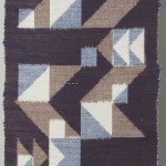 2014 はばたく　帯地