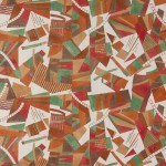 2011 作品 Ⅰ　３３０×９３　