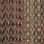 2006 Ruskaー森のめぐみー