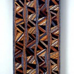 2005 寒露　 350×91