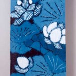 2005 水面 揺れる　 300×10