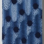 2010 水落ちる　400×102