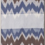 2014 雲海　着物