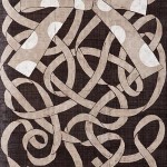 2010 リボン　157×108