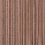 2007 桜並木　着尺