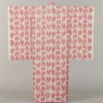 2008 花かんざし　７才着物