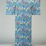 2004 Little Tenderness