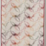 2015 Spring　286x82.5