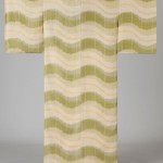 2015 春うらら　着物