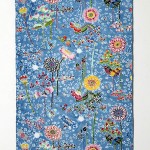 2011 Ｇａｒｂｅｒａ　168×146