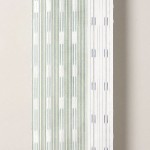 2013 半夏生　着物