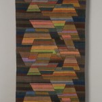 2008 春 響　300×110