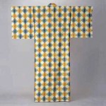 2003 Kira-ra 　着物