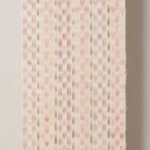 2013 Kevӓｔ　－春ー　帯地