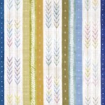 2007 Spring Breeze　340×128