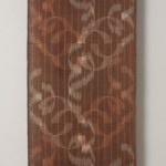 2013 上昇気流　320ｘ82