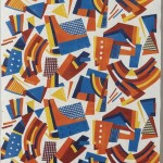 2012 作品 1　330X90