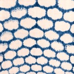 2015 空　そら　２１６×１２９