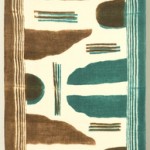 2015 空との対話　４００×９５