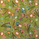 2006 みどり　５００×３７