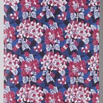 2010 あじさい354×109