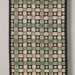 2008 田園 258×103