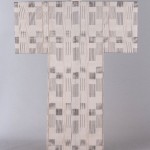 2013 秋冷　着物